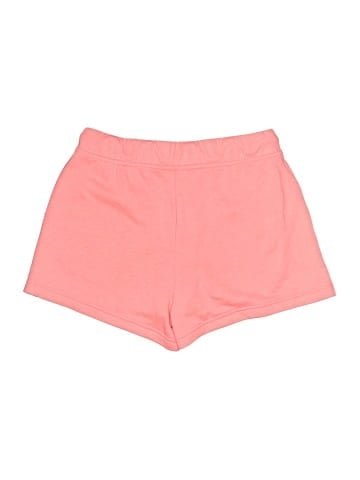Lou & Grey Athletic Shorts (view 2)