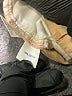 Chadwicks 100% Cotton Solid Tan Cargo Pants Size 12 - photo 8