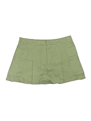 Pilcro Casual Skirt (view 1)