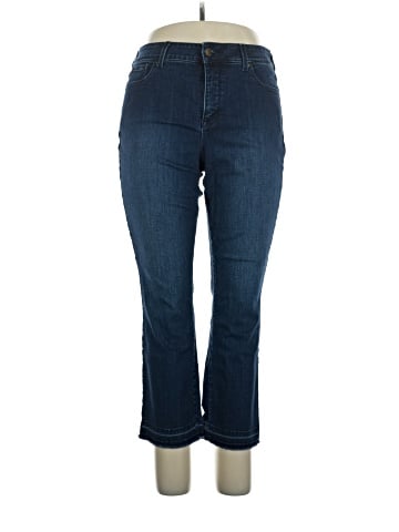 NYDJ Jeans (view 1)