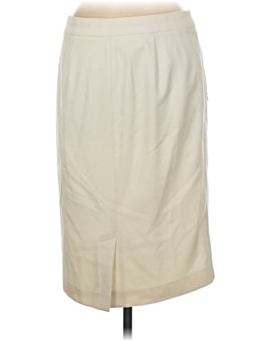 Max Mara Formal Skirt (view 2)