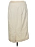 Max Mara Tan Formal Skirt Size M (estimated) - photo 2