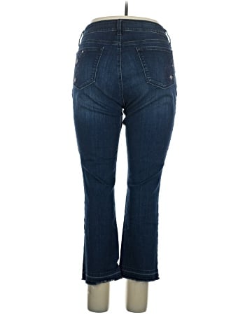 NYDJ Jeans (view 2)