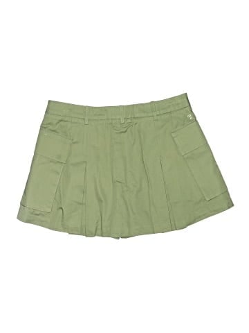 Pilcro Casual Skirt (view 2)