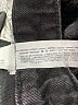 Zara Black Jeans Size 2 - photo 8