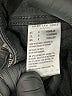 American Eagle Outfitters Black Jeans Size 0 r - photo 7