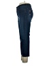 NYDJ Blue Jeans Size 14 - photo 5