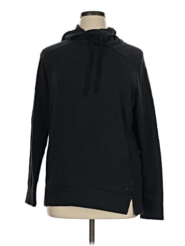 Ogio Pullover Hoodie (view 1)