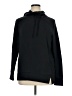 Ogio Black Pullover Hoodie Size XL - photo 1