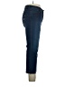 NYDJ Blue Jeans Size 14 - photo 4