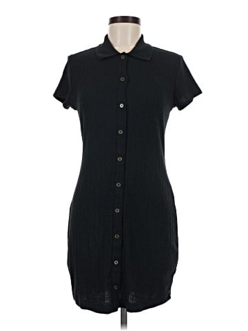 Wild Fable Casual Dress (view 1)