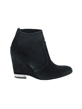 Tory Burch Wedges