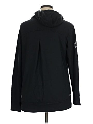 Ogio Pullover Hoodie (view 2)