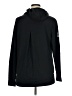 Ogio Black Pullover Hoodie Size XL - photo 2