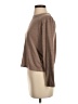 Uniqlo Brown Turtleneck Sweater Size S - photo 5