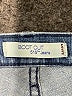 Levi's Blue Jeans Size 14 - photo 7
