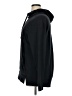Ogio Black Pullover Hoodie Size XL - photo 5