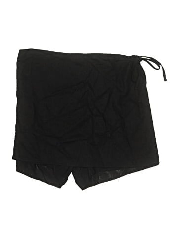 Old Navy Skort (view 1)