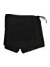 Old Navy Black Skort Size XL (tall) - photo 1