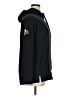 Ogio Black Pullover Hoodie Size XL - photo 4
