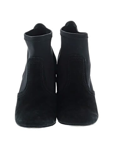 Tory Burch Wedges (view 2)