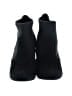 Tory Burch Black Wedges Size 6 - photo 2