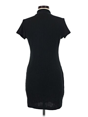 Wild Fable Casual Dress (view 2)