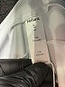 Halara Gray Cargo Pants Size S (tall) - photo 7