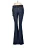 Banana Republic Blue Jeans Size 27 waist - photo 2
