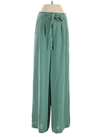 BCBGeneration Casual Pants (view 1)