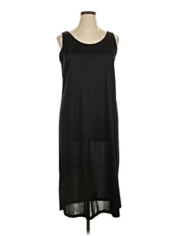 Antthony Originals Casual Dress (view 1)