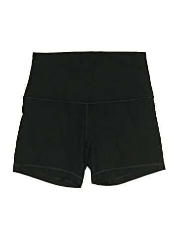 Lululemon Athletica Athletic Shorts (view 1)
