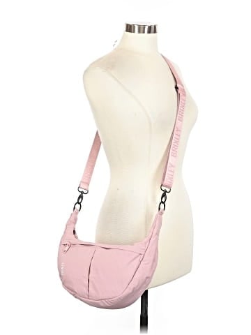 Assorted Brands Crossbody Bag (view 2)