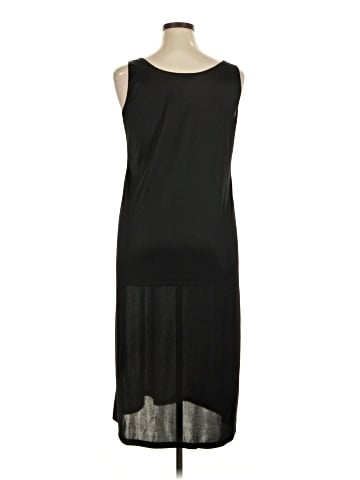 Antthony Originals Casual Dress (view 2)