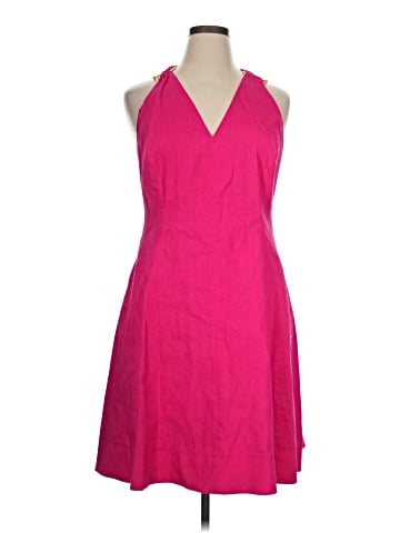 Elie Tahari Cocktail Dress (view 1)