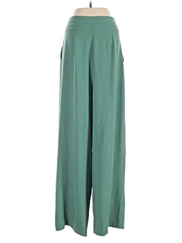 BCBGeneration Casual Pants (view 2)