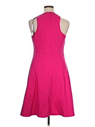 Elie Tahari Cocktail Dress (view 2)