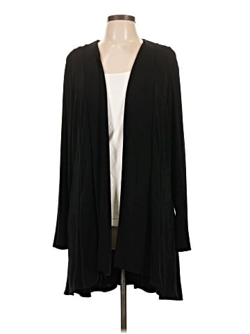 Travelers by Chico's Coat (view 1)
