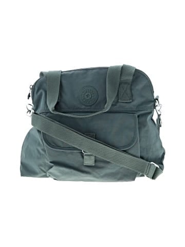 Kipling Shoulder Bag (view 1)