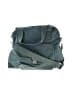 Kipling Teal Shoulder Bag One size - photo 1