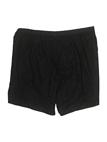 Old Navy Skort (view 2)