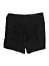 Old Navy Black Skort Size XL (tall) - photo 2