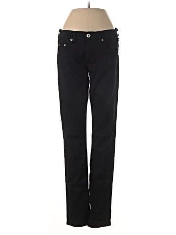 Rag & Bone/JEAN Jeans (view 1)
