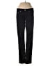 Rag & Bone/JEAN Black Jeans Size 26 waist - photo 1