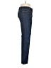 Banana Republic Blue Jeans Size 27 waist - photo 4