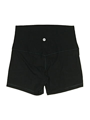 Lululemon Athletica Athletic Shorts (view 2)