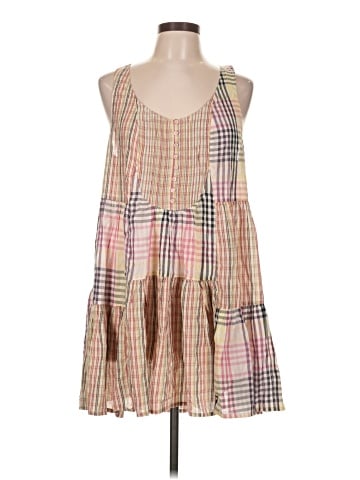 H&M Casual Dress (view 1)
