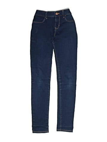 Old Navy Jeans (view 1)