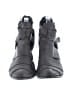 BOUTIQUE By Corkys Gray Ankle Boots Size 9 - photo 2