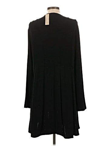 Travelers by Chico's Coat (view 2)